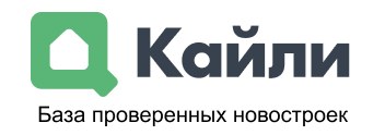 Жилая недвижимость в Бологом